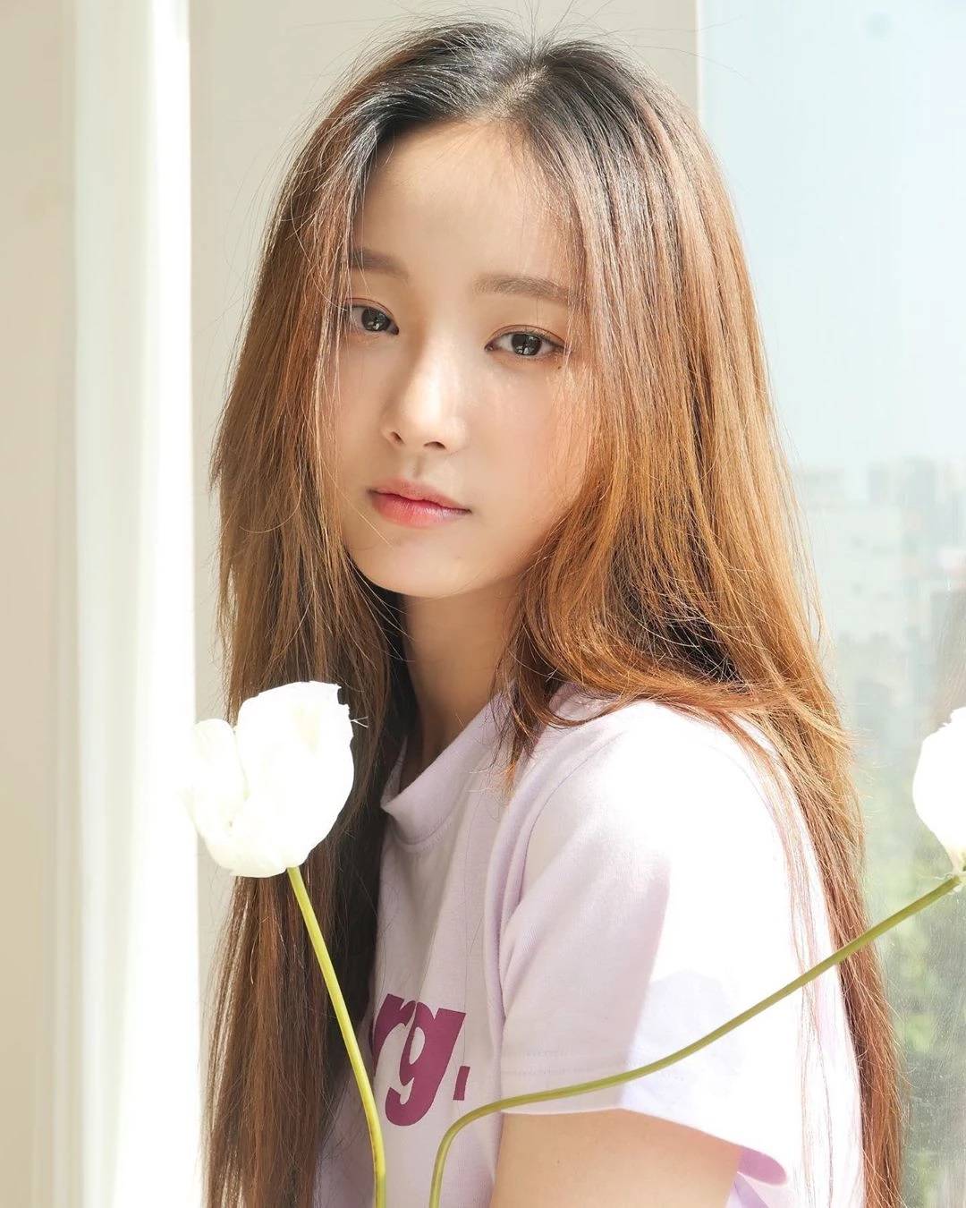 Yeonwoo sẽ tham gia diễn xuất trong Why Don’t You Know I’m a Woman?