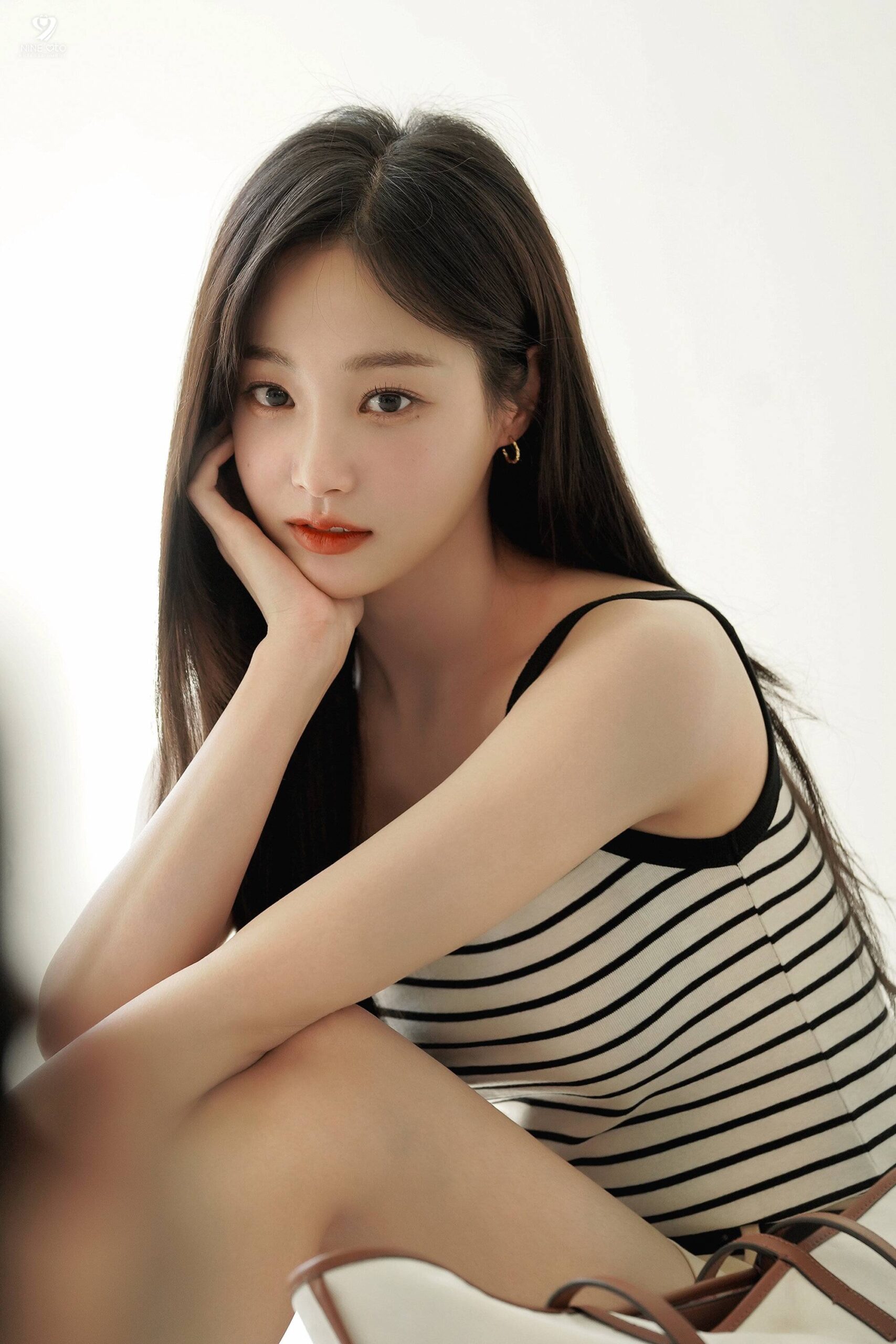 Sự tham gia của Yeonwoo trong Why Don’t You Know I’m a Woman? được kỳ vọng sẽ đánh dấu bước tiến mới trong sự nghiệp diễn xuất của cô