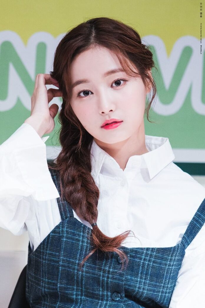 Yeonwoo sẽ có cơ hội hợp tác với dàn diễn viên thực lực như Im Si-wan, Seol In-ah và Kim Jung-hyun, đồng thời thử thách bản thân trong một kịch bản mang hơi hướng trinh thám – tâm lý phức tạp