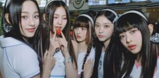 NewJeans là mục tiêu của nhiều bài đăng ác ý, từ tin giả đến xâm phạm đời tư và lời lẽ xúc phạm, khiến công ty phải triển khai các biện pháp pháp lý nghiêm ngặt để bảo vệ quyền lợi của nhóm (Ảnh: Internet)