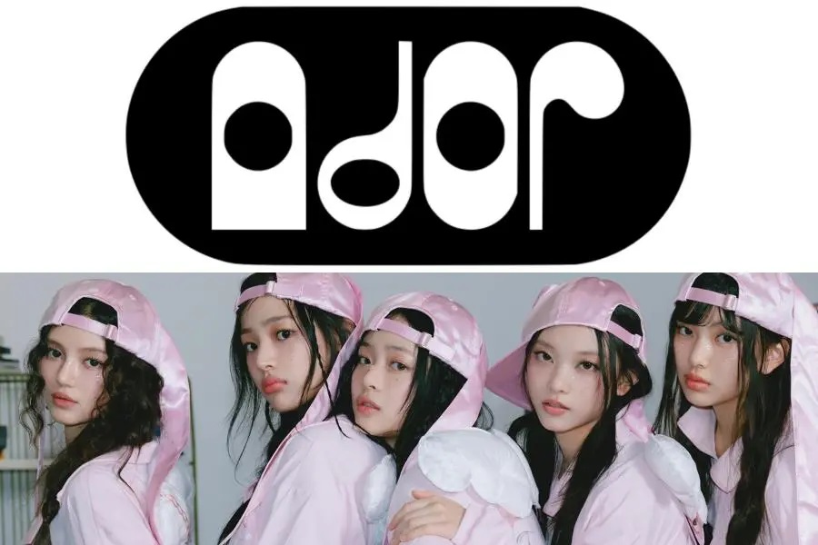 ADOR đã chính thức khởi kiện các cá nhân đăng tải nội dung ác ý và tội phạm deepfake nhắm vào NewJeans, đồng thời tăng cường nhân sự giám sát và phối hợp với cơ quan chức năng để xử lý triệt để (Ảnh: Internet)