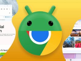Sứ mệnh của Google Aluminium OS là nhằm đưa Android lên PC để thay thế cho ChromeOS (Nguồn: Internet)