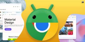 Rò rỉ dự án Aluminium OS: Giấc mộng biến Android thành hệ điều hành PC thực thụ Sứ mệnh của Google Aluminium OS là nhằm đưa Android lên PC để thay thế cho ChromeOS (Nguồn: Internet)