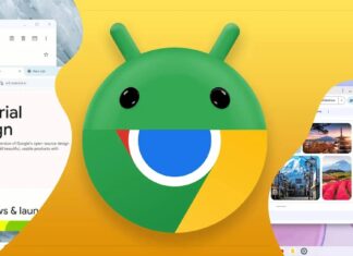 Sứ mệnh của Google Aluminium OS là nhằm đưa Android lên PC để thay thế cho ChromeOS (Nguồn: Internet)