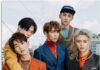 Top 12 bài hát hay nhất của nhóm nhạc SHINee