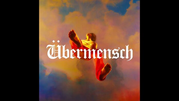 Bài hát Take Me. Nguồn: Internet