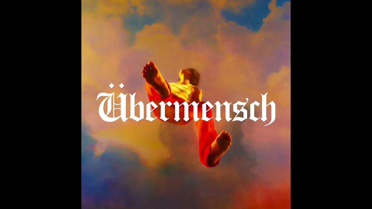 Bài hát Take Me. Nguồn: Internet