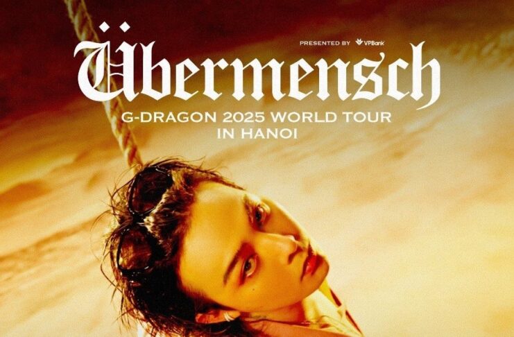 Top 10 bài hát hay nhất của G-Dragon Homepage