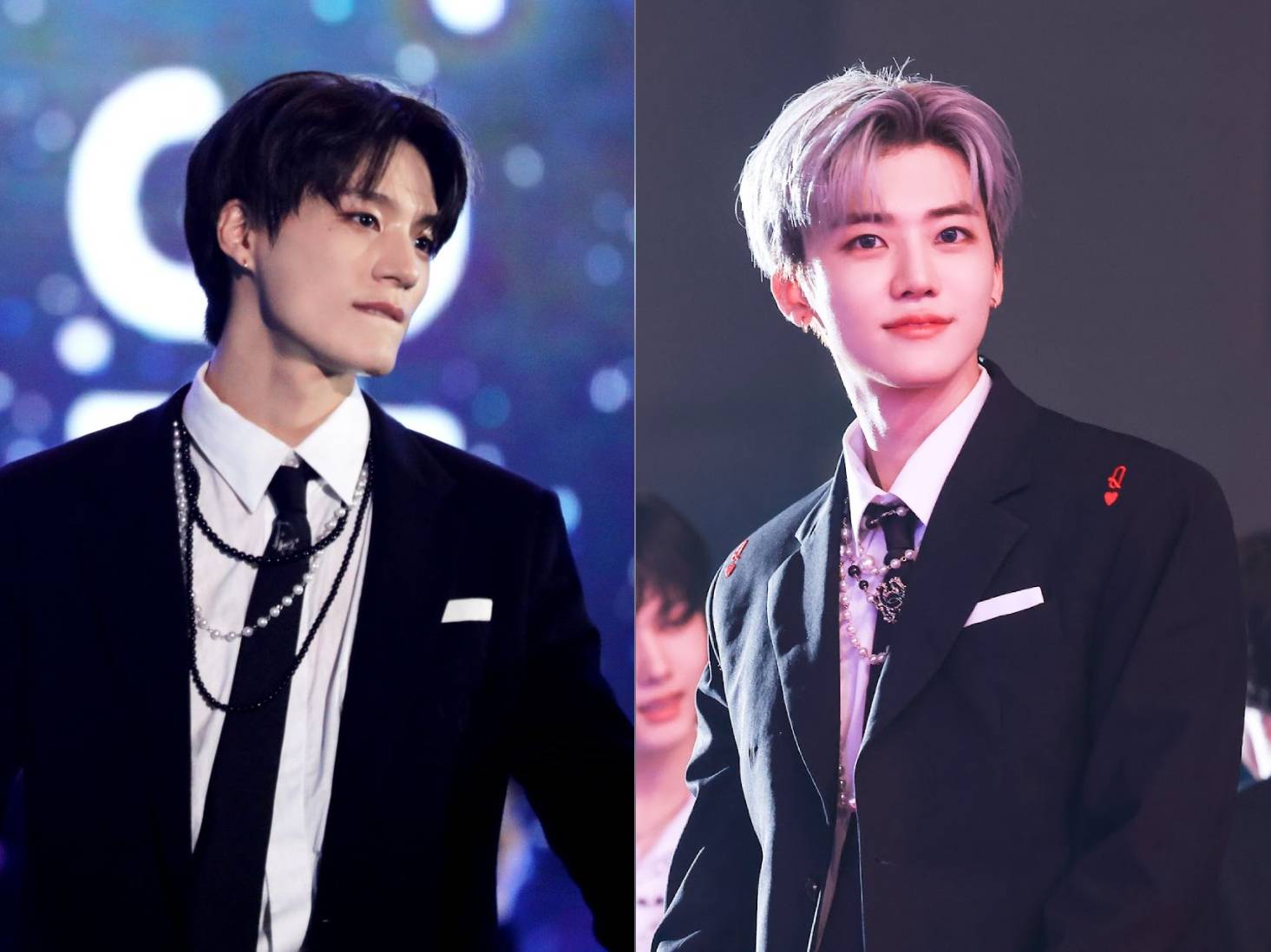 Jeno và Jaemin (NCT) hóa thân thành cầu thủ bóng chày trong phim ngắn “Windup”