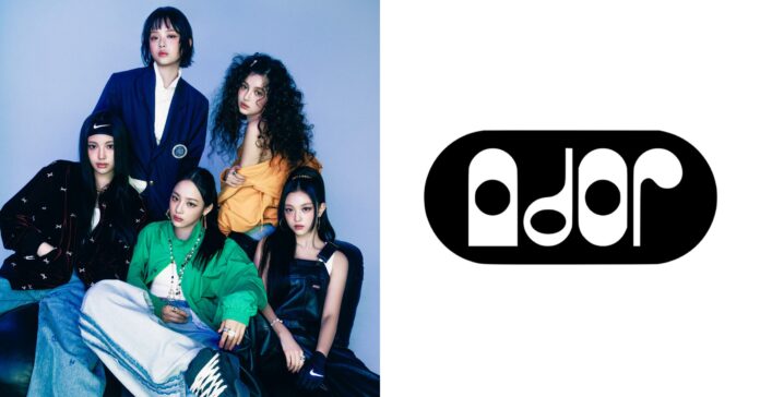 NewJeans từng tuyên bố chấm dứt hợp đồng độc quyền với ADOR, cho rằng công ty vi phạm các điều khoản thỏa thuận và bày tỏ mong muốn hoạt động độc lập