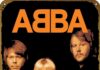Top 15 bài hát hay nhất của nhóm nhạc ABBA – Biểu tượng Pop mọi thời đại !