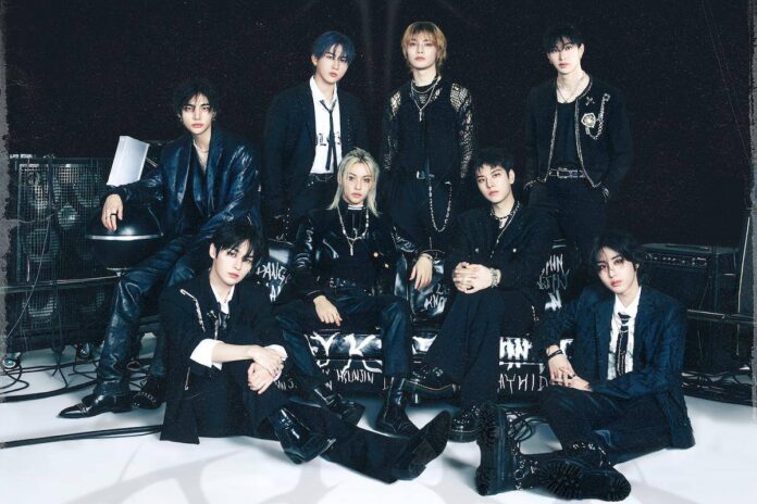 Việc Stray Kids được mời làm nghệ sĩ chính tại Rock in Rio 2026 vì thế không chỉ là sự công nhận từ giới chuyên môn mà còn là kết quả tất yếu từ thành công vượt trội của họ