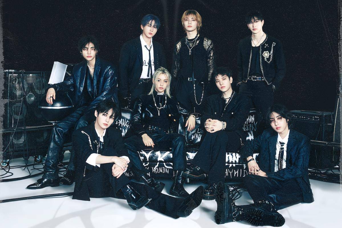 Việc Stray Kids được mời làm nghệ sĩ chính tại Rock in Rio 2026 vì thế không chỉ là sự công nhận từ giới chuyên môn mà còn là kết quả tất yếu từ thành công vượt trội của họ