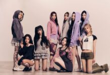 TWICE lập kỳ tích tại Mỹ: Strategy trở thành album đầu tiên của girlgroup K-pop đạt chứng nhận Bạch kim RIAA Album Strategy của TWICE
