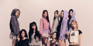 TWICE lập kỳ tích tại Mỹ: Strategy trở thành album đầu tiên của girlgroup K-pop đạt chứng nhận Bạch kim RIAA Album Strategy của TWICE