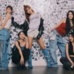 Apink tái xuất với đội hình đầy đủ vào tháng 1/2026, đánh dấu kỷ niệm 15 năm ra mắt Nhóm nhạc Apink sẽ chính thức trở lại với đội hình đầy đủ vào tháng 1/2026