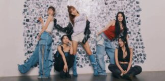 Apink tái xuất với đội hình đầy đủ vào tháng 1/2026, đánh dấu kỷ niệm 15 năm ra mắt Nhóm nhạc Apink sẽ chính thức trở lại với đội hình đầy đủ vào tháng 1/2026