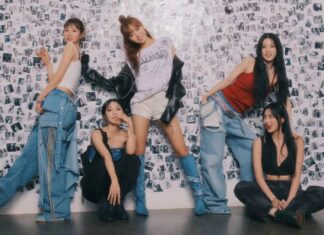 Apink tái xuất với đội hình đầy đủ vào tháng 1/2026, đánh dấu kỷ niệm 15 năm ra mắt Nhóm nhạc Apink sẽ chính thức trở lại với đội hình đầy đủ vào tháng 1/2026