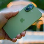 Có nên chọn iPhone 17 thay vì Galaxy S25?