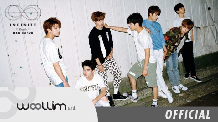 Bài hát Bad. Nguồn: Internet Bài hát Bad. Nguồn: Internet