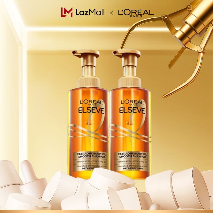 Top 11 bộ dầu gội xả có lượt bán cao nhất hiện nay - vừa thơm vừa dưỡng tóc ARGAN OIL bộ dầu gội xả Bộ dầu gội xả Bưởi Pomelo Cocoon bộ dầu gội xả kiềm dầu bộ dầu gội xả mượt tóc bộ dầu gội xả ngăn gãy rụng Bộ đôi dầu gội xả L oreal Paris Elseve Full Resist Bộ đôi Moist Diane Extra Volume Scalp Bộ đôi Salon Link Repair Protect Extra Cặp dầu gội xả HEXZE mềm mượt tóc dầu gội Dầu gội Olaplex No4 phục hồi hư tổn dầu xả dưỡng tóc kiềm dầu phục hồi phục hồi hư tổn thiên nhiên top bộ dầu gội xả