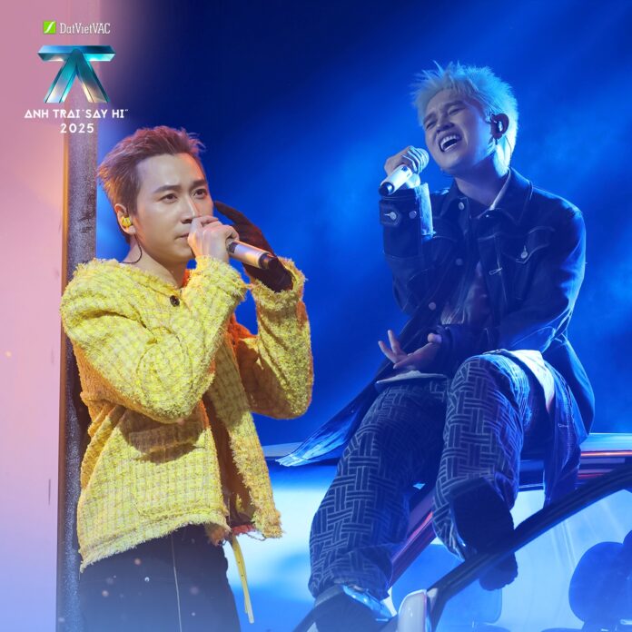 Bray - Karik (Nguồn: internet)