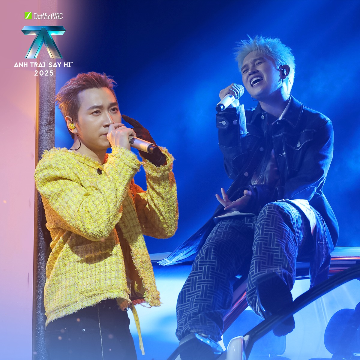 Bray - Karik (Nguồn: internet)