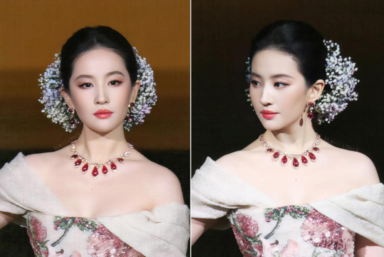 bui-toc-luu-diec-phi