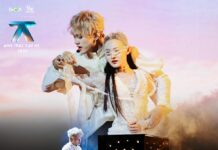 Buitruonglinh mang đến màu sắc âm nhạc đầy cảm xúc (Nguồn: internet)