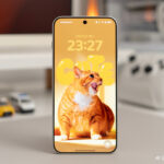 Những điều nên biết khi chọn smartphone tập trung vào camera năm 2025