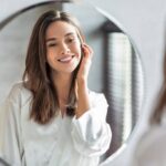 Bí quyết đơn giản giúp duy trì sự trẻ trung dài lâu: Bạn đã biết? Bí quyết đơn giản giúp duy trì sự trẻ trung dài lâu: Bạn đã biết?