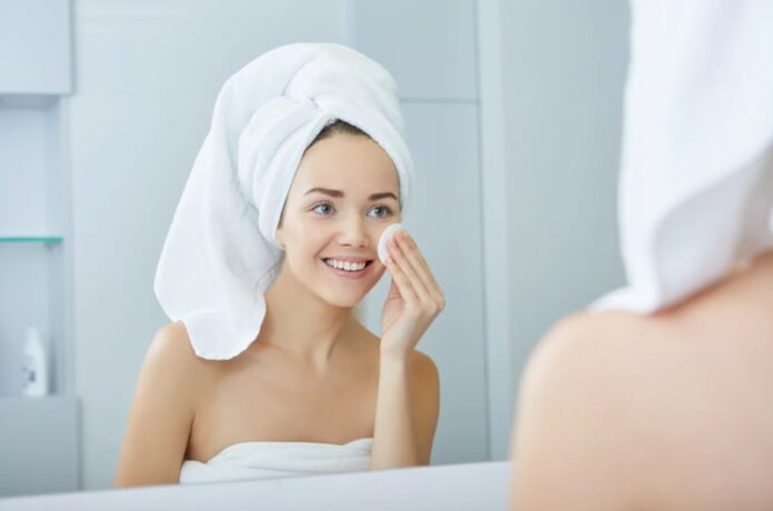 Sau 1 tuần trở đi