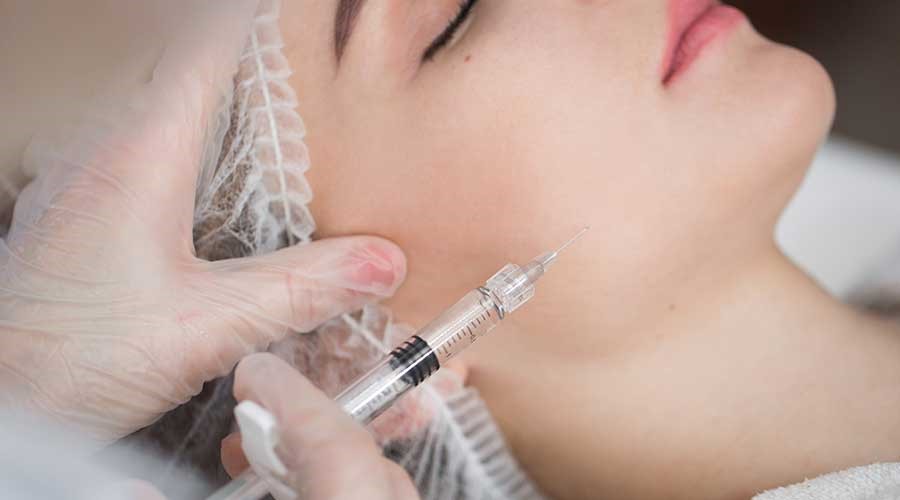 Chi tiết cách chăm sóc da sau meso để có được làn da căng bóng như ý