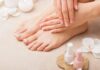 Thường xuyên làm nail thì đừng bỏ qua tips chăm sóc móng siêu hot này!