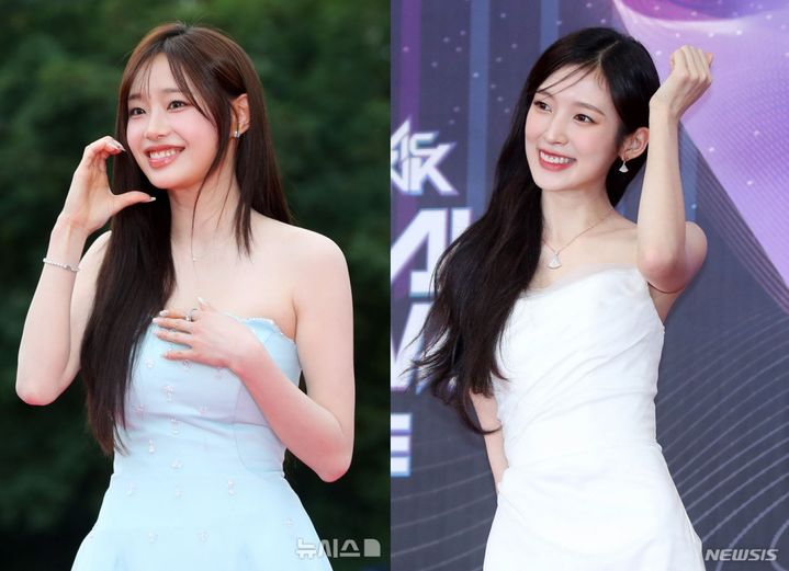 ATRP triển khai các biện pháp cần thiết và theo sát vụ kiện đến cùng (Ảnh: Internet)