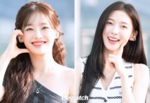 ATRP tuyên bố hành động pháp lý để bảo vệ Arin và Chuu trước loạt bình luận ác ý (Ảnh: Internet)