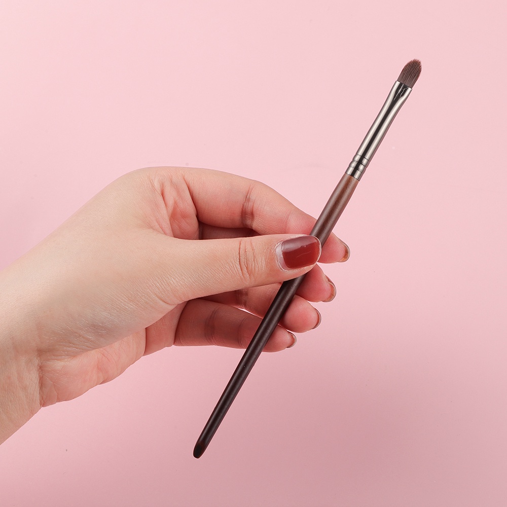 Cọ dẹp chặt nhỏ