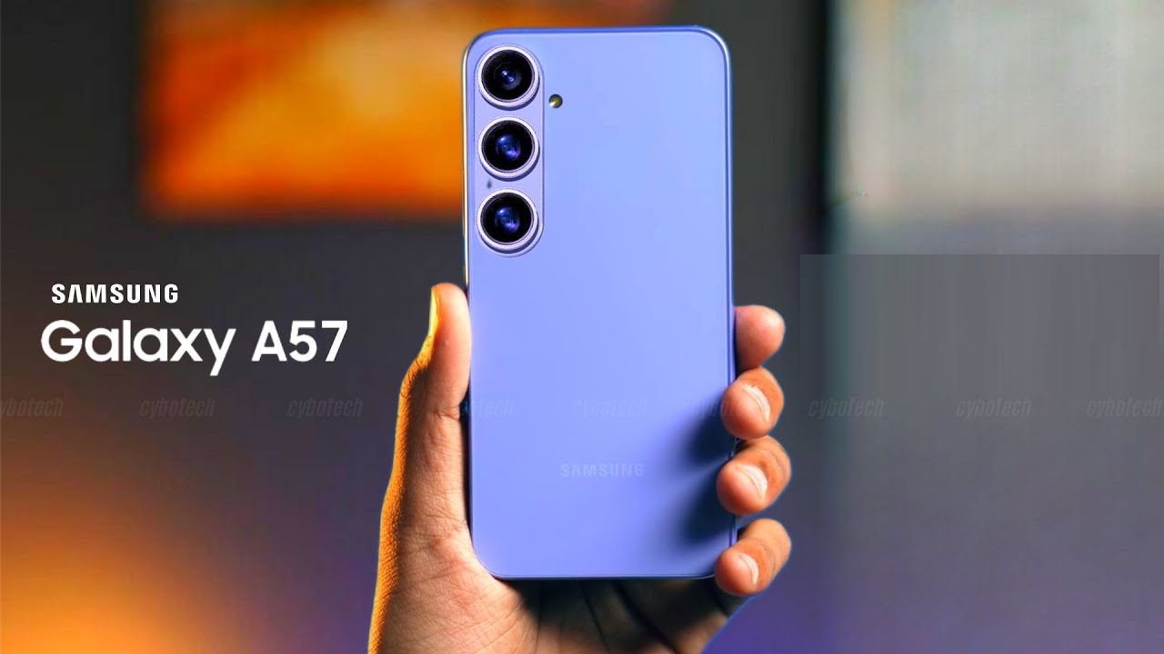 (Ảnh: Internet) (Ảnh: Internet)