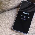 Phát hiện lỗ hổng bảo mật của điện thoại Samsung có thể đã bị tấn công từ nhiều tháng trước (Ảnh: Internet)