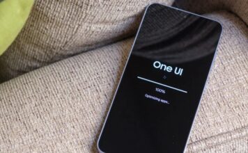 Phát hiện lỗ hổng bảo mật của điện thoại Samsung có thể đã bị tấn công từ nhiều tháng trước (Ảnh: Internet)