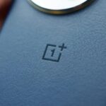 Điện thoại OnePlus sắp tới sẽ được nâng cấp màn hình có tần số quét 240Hz? Điện thoại OnePlus 13 (Ảnh: Internet)