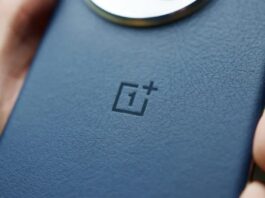 Điện thoại OnePlus sắp tới sẽ được nâng cấp màn hình có tần số quét 240Hz? Điện thoại OnePlus 13 (Ảnh: Internet)