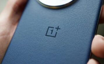 Điện thoại OnePlus sắp tới sẽ được nâng cấp màn hình có tần số quét 240Hz? Điện thoại OnePlus 13 (Ảnh: Internet)