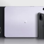 Điện thoại OnePlus 15R, máy tính bảng OnePlus Pad Go 2 và đồng hồ thông minh OnePlus Watch Lite sắp ra mắt (Ảnh: Internet)