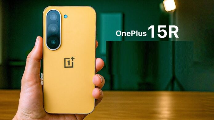 (Ảnh: Internet) (Ảnh: Internet)