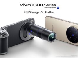 Điện thoại vivo X300 Ultra và vivo X Fold 6 sẽ được nâng cấp camera và khả năng chụp ảnh? (Ảnh: Internet)