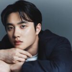 D.O. (EXO) gia nhập Blitzway Entertainment, “về chung nhà” với Yeri (Red Velvet) D.O. (EXO) gia nhập Blitzway Entertainment, “về chung nhà” với Yeri (Red Velvet) (Ảnh: Internet)