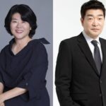 Phim Doctor X: The Age of the White Mafia