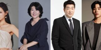 Phim Doctor X: The Age of the White Mafia