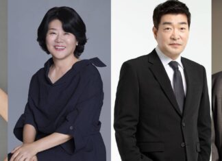 Phim Doctor X: The Age of the White Mafia